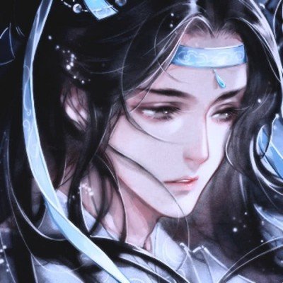 俄罗斯外长将访华