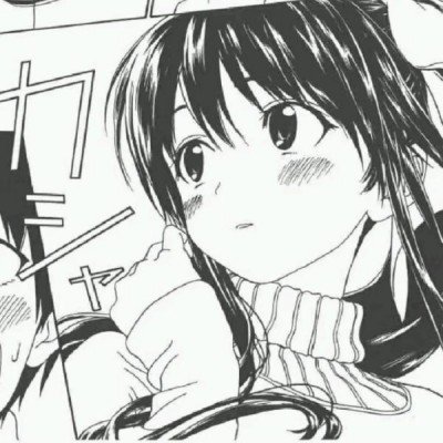 天津高空跳伞事故遇难女子年仅24岁