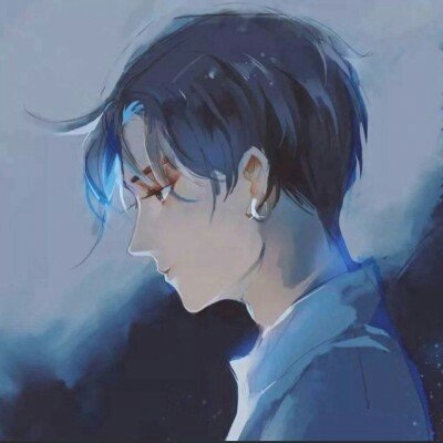 公司今日聘明日辞