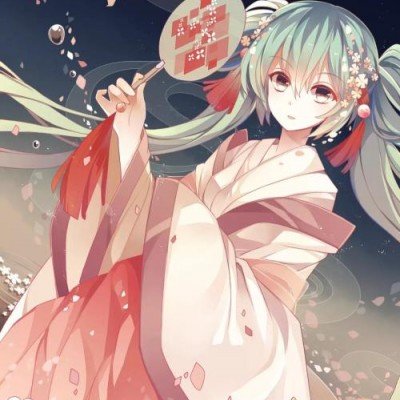 原来这就是情感漠视吗