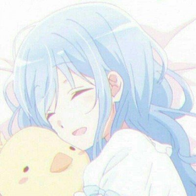 月鳞绮纪白日提灯谁能笑到最后