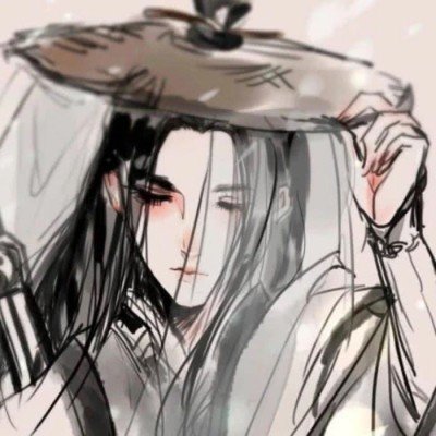 小伙从深圳返长捐献“生命种子”